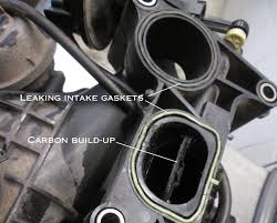 See B1357 in engine